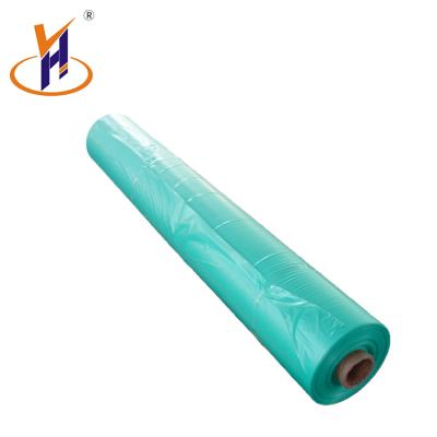 China Moisture-proof manufacturers selling PE film colors film, customized film printing, HDPE film multi-function film for sale