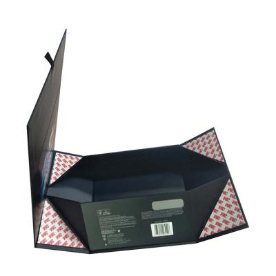 China Recycled Customizable Folding Product Packaging From Latest Materials Chinese Product Buy Chinese Products Online for sale