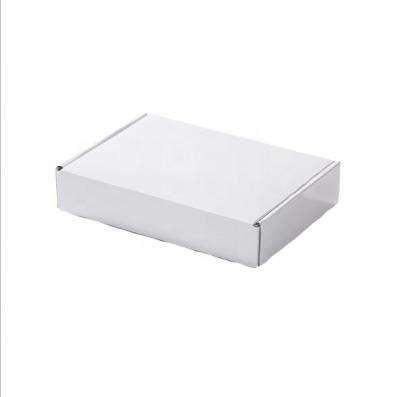 China High Quality Recycled Materials Hot Sale Low Price Cardboard Socks Box Drawer Box In Stock for sale