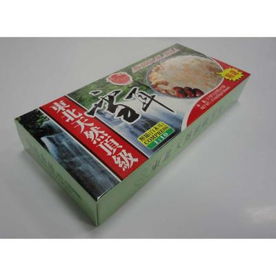 China Recycled materials complement consumable products knife pour openers cartons shipping china for sale