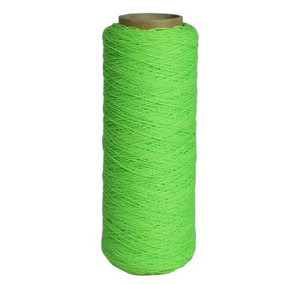 China TT Yarn Custom Blended TT Yarn Twist 69%Cotton 31%Polyester Cotton Yarn Tops For Sweater Machine Yarn For Knitting for sale