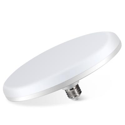 China Arbeitstemperatur -35 55C 20W 30W 40W 50W 60W LED-Glühlampe UFO zu verkaufen