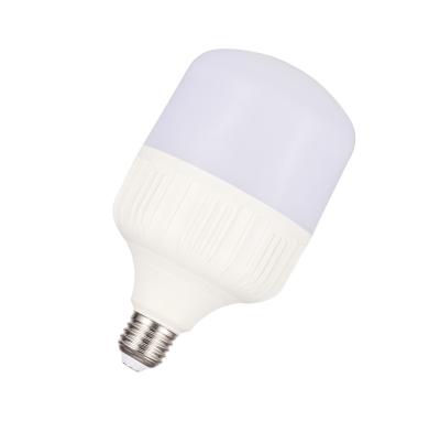 China Temperatura del color 3000K-6500K DOB bombillas LED SKD T80 T100 T125 T135 20W 30W 40W 50W 60W en venta