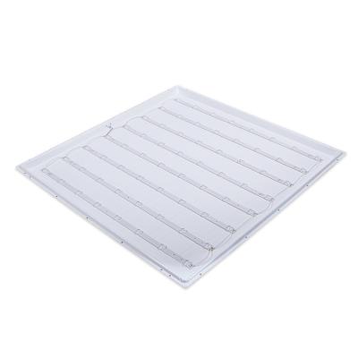 China 36W 40W 52W LED Backlight LED Panel Light 3000k-6000k Para escritório em casa à venda