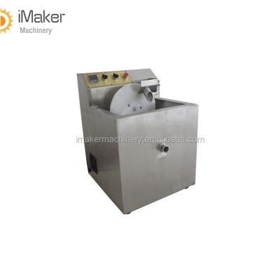 China Other Automatic Chocolate Making Machine Commercial Chocolate Tempering Machine for sale