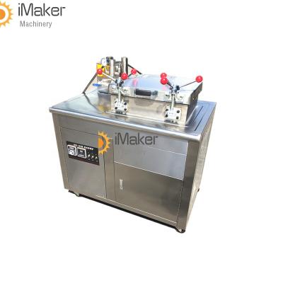 China food & Beverage Factory Chicken Fish Fries Turkey Gas Pressure Fryer Machine for sale