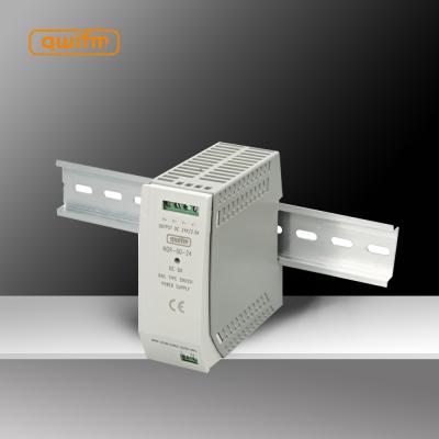 China Hot Sale International Style Single Output 60W 12 Volt 24v On Off Switching Power Supply 12v 90*84*35mm for sale