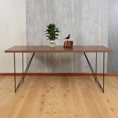 China High Quality Industrial Furniture Legs Industrial Black Sofa Table Cabinet Legs Metal Legs Bedroom Side Table Legs for sale