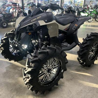 China DISCOUNT SALES ORIGINAL NEW 2021 Can-am X renegade xc 1000R Can-am X renegade xc 1000R for sale