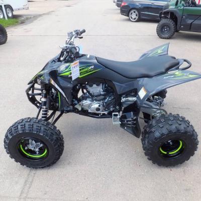 China 2021 YAMAHAs Assembled YFZ450R ATV YAMAHAs YFZ450R for sale