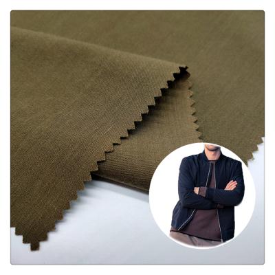 China Antistatic hot sale polyester fabric /cotton cotton fabric 65 polyester 35 cotton fabric for sale