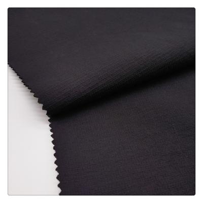 China Mountaineering nylon four way stretch fabric waterproof stretch spandex fabric for pants for sale