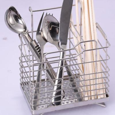 China Dish Rack Stainless Steel Shelved Storage Rack Dish Rack Kitchen Viable Dish Rack for sale