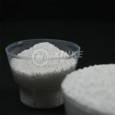 中国 多機能の最高級のガラス薄め器 完璧なセラミックコーティングソリューションのために 販売のため