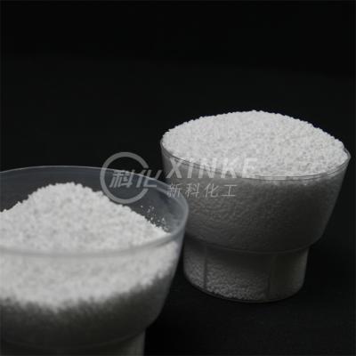 中国 汎用的な 100G/L グラス 薄め器 は 陶器 業 を 次 の レベル に 上げ ます 販売のため