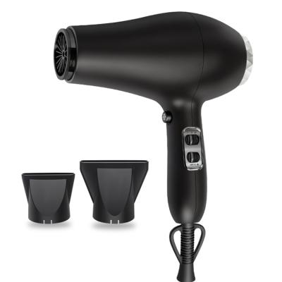 China Salon Hair Dryer Supply Ionic Professional Wholesale Hair Dryer for sale