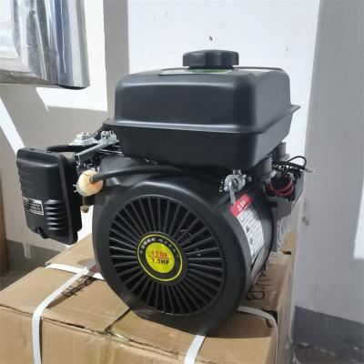 China Povid Electric Power Charging 72v 48v 60v Range Generator DC Supplement Generator 72v 96v 120v For Electric Bike for sale