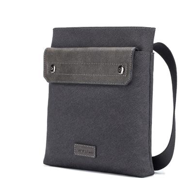 China New design fashion waterproof custom cross - body bag schoudertas messenger bag for sale