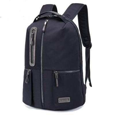 China 2021 Custom Wholesale Custom Logo Waterproof Casual Bag Fashionable Waterproof Hiking School Travel Backpacks for sale