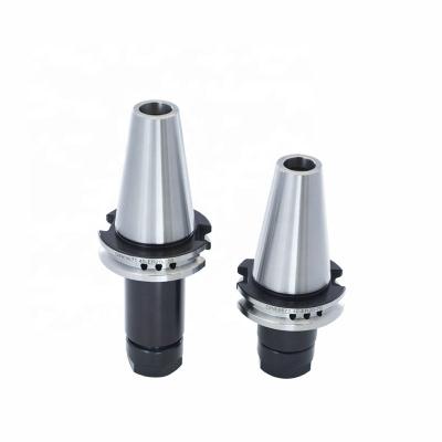 China dn69871 MILLING CUTTER tools milling chucks sk40 SK 40 er collet chuck special tool holder for cnc machine for sale