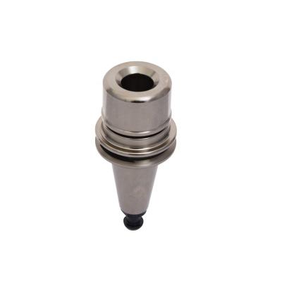 China Wholesale Boring Tool Milling Throws Stainless Steel ISO25 SK10 Collet Chuck Tool Holder For CNC Machine for sale