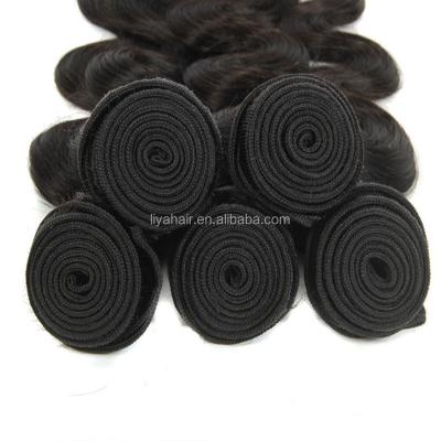 China Wholesale Brazilian Curly Curly Hair Extensions, Brazilian Virgin Hair Bundles Bundles Weave Wholesale Double Drawn Vendors for sale