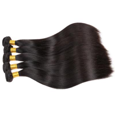 China Remy Natural Brazilian Human Hair Curly Loop Extension,Virgin Hair Extensions Hair,Hair Extension Bundle Wholesale Vendors for sale