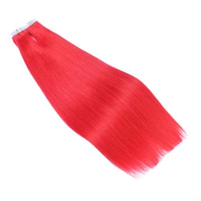 China Factory direct sales silky straight hair wig 100% wave, a generation of real hair band hair for sale