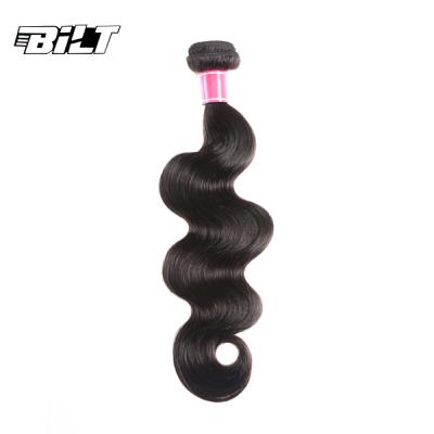 China Body Wave Virgin 8A 9A 10A Wholesale Unprocessed Grade Brazilian Hair Bundles for sale