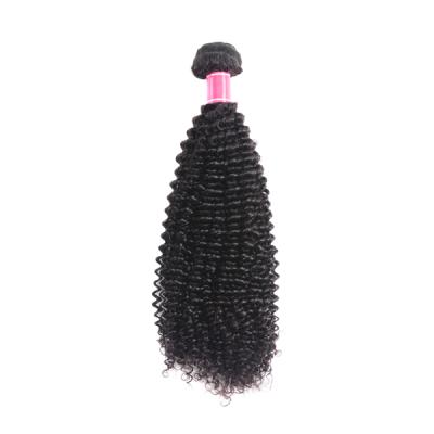 China Curly Curl 20 Inch Crochet Hair Afro Mongolian Kinky Curly Dreadlocks Virgin Hair Extensions Virgin Hair for sale