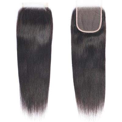 China Transparent Body Wave 4X4 5X5 6X6 7X7 100% Brazilian Human Hair 100% Brazilian Hair, Hd Lace Closure for sale