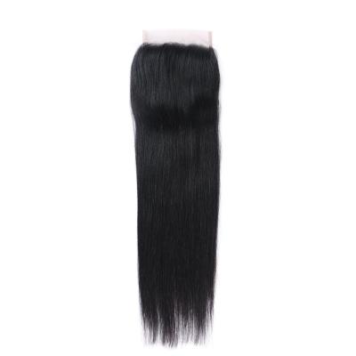 China Body Wave 8-20