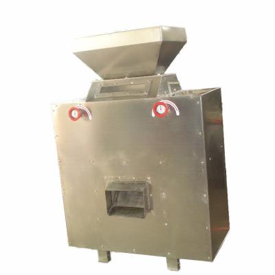 China Grinder Mill Grinding Machine Stainless Steel Electric Grain Crusher for Smooth Grinding for sale