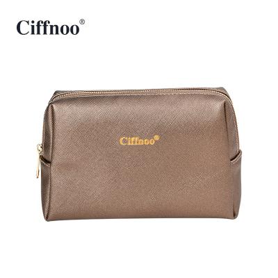 China Portable; wholesale waterproof custom makeup bag travel convenience storage lady cosmetic bag for sale