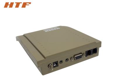 China Modem des Conexant-Chipset SMS-Internet-Service-RS232 GPRS mit USB-Fax-Modem zu verkaufen