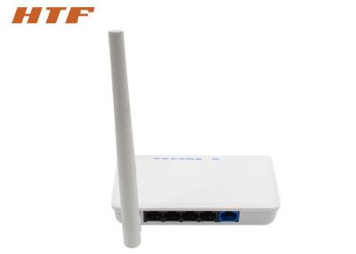 China 150mbps drahtloses Minichipset des router-Ralink5350F kompatibel mit Geräten 802.11b/G/N zu verkaufen