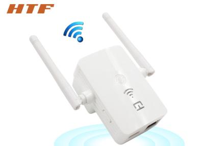 China Lange Strecken-drahtloser Minidoppelbandrouter, drahtloser tragbarer wifi 220V Router zu verkaufen