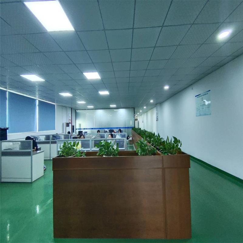 Verified China supplier - Shenzhen Bluemoon Technology Co., Ltd.