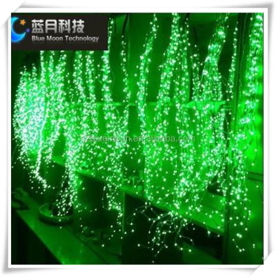 China Wholesale Party / Christmas Willow Light For Big Events Outdoors for sale