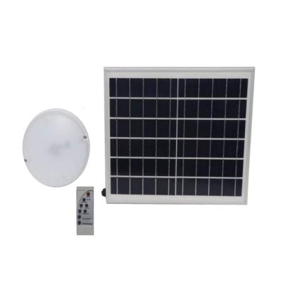 China Warehouse Powered Housing 25w Power Home 12/24v Circuit Lid Remote Spotlight Prices Outdoor Solar Led Flood Light for sale