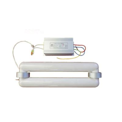 China 220V 100W Induction Lamp Aluminum Tube for sale