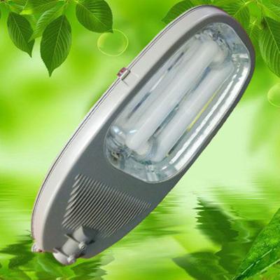 China Motorway Price Magnetic Induction Street Light for sale