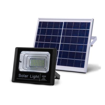 China LANDSCAPE solar yard light energy saving outdoor solar light for sale