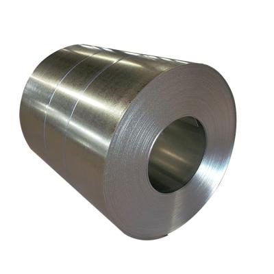 China China Manufacturer Cold Hot Rolled Forms Sheets Coils Galvanized Steel Strip for sale