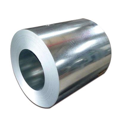 China Decoration Prepainted Galvanized Steel Coil 0.4mm PPGL In Steel Coils Color Coated Steel PPGI for sale