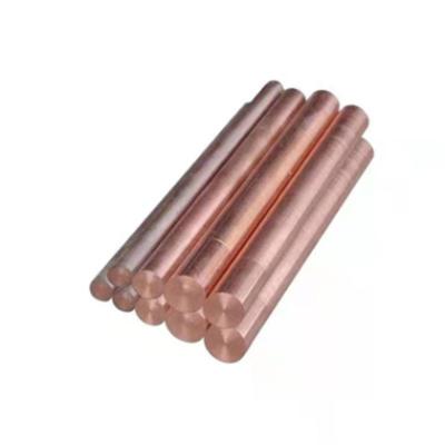 China Chinese industry decoration industry decoration brands copper flat bar for sale