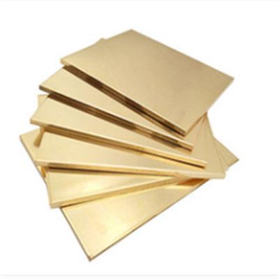 China As required wholesale copper cathodes plates 3mm 5mm thickness 99.99% copper cathodes T2 4x8 copper plate sheets supplier price for sale