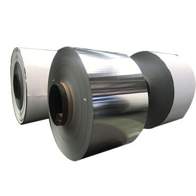 China Hot Selling Hot Rolled Construction 304 Inox Plate Stainless Steel Sheet Coil Price for sale