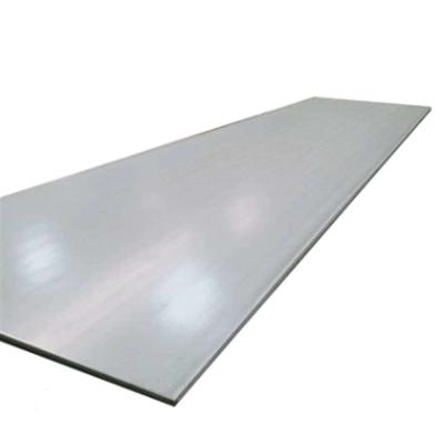 China Construction Stainless Steel Stainless Steel 304 Head Hot Rolled Stainless Steel Sheets Plates For Sale for sale