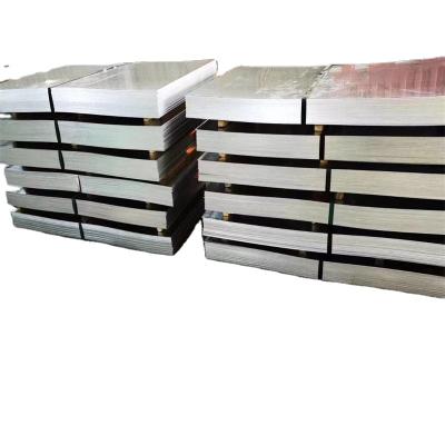 China Ship Plate 201 304 316 2205 904L 316L Stainless Steel 2205 904L Stainless Steel Plate / 201 304 316L Sheet for sale